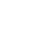 h1-custom-icon-7 a