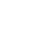 h1-custom-icon-8 a
