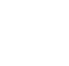 h4-custom-icon-1 a