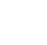 h4-custom-icon-2 a