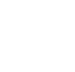 h4-custom-icon-3 a