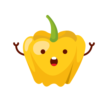 Custom icon