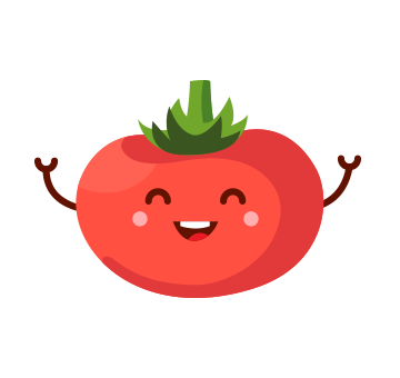 Custom icon