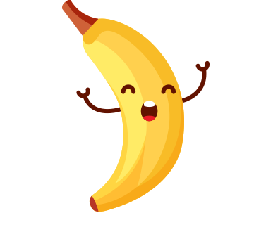 Custom icon