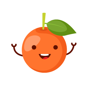 Custom icon