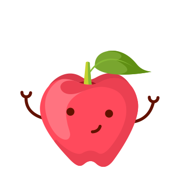 Custom icon