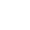 Doctor Icon