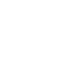 Doctor Icon