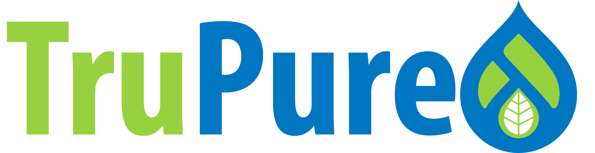 TruPure