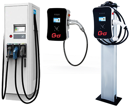 fastcharger2